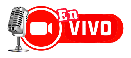 En Vivo TV