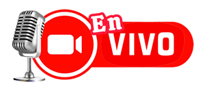 En Vivo TV