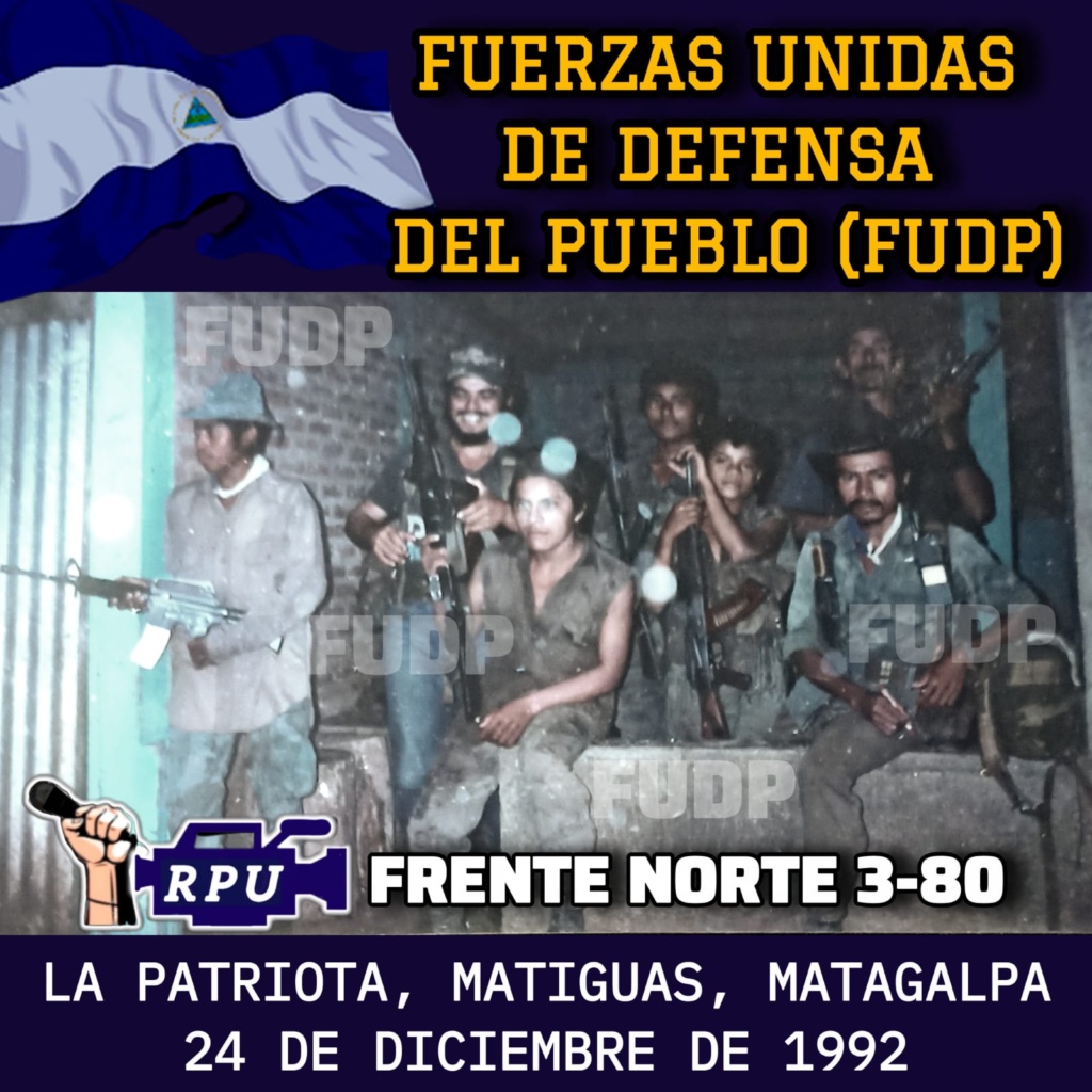 Imagen de WhatsApp 2025-07-17 a las 09.24.48_eab2a542