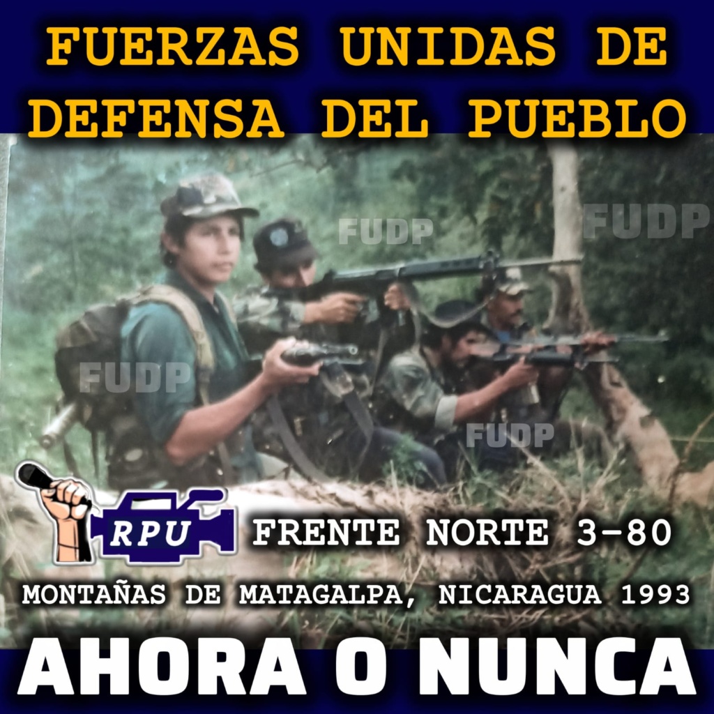 Imagen de WhatsApp 2025-07-17 a las 11.06.22_e7e8000d